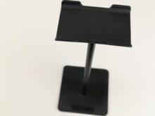 Quel support de casque me convient le mieux ?