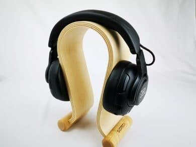 Quel support de casque me convient le mieux ?