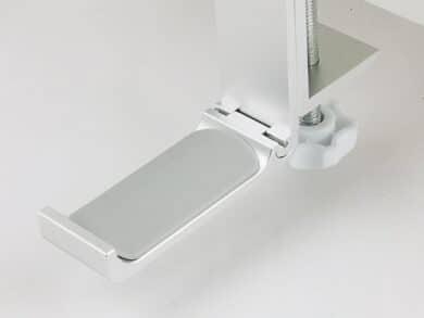 Quel support de casque me convient le mieux ?