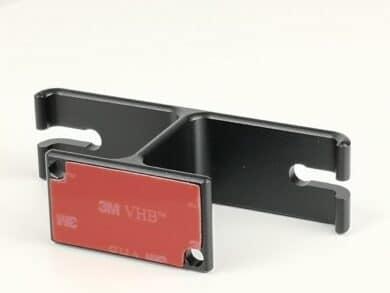 Quel support de casque me convient le mieux ?