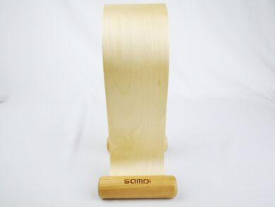 Quel support de casque me convient le mieux ?