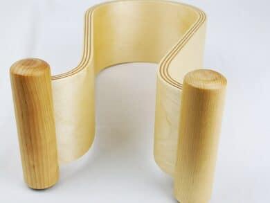 Quel support de casque me convient le mieux ?