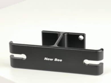 Quel support de casque me convient le mieux ?