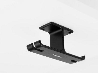 Quel support de casque me convient le mieux ?