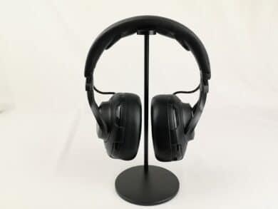 Quel support de casque me convient le mieux ?