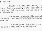 Viré l'école d’Avoriaz