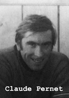 Viré de l'école de ski d’Avoriaz !