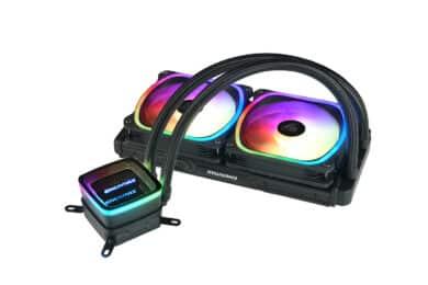 Enermax AQUAFUSION ADV-Série