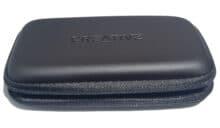 Aurvana Trio Wireless de Creative – écouteurs intra-auriculaires sans fil avec 20 heures d’autonomie