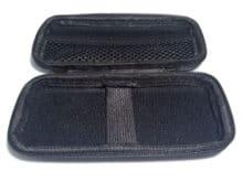 Aurvana Trio Wireless de Creative – écouteurs intra-auriculaires sans fil avec 20 heures d’autonomie