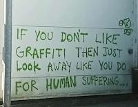 L'Hostie de Déséquilibre Mondial Actuel L'Hostie de Déséquilibre Mondial Actuel