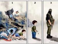 L'Hostie de Déséquilibre Mondial Actuel L'Hostie de Déséquilibre Mondial Actuel