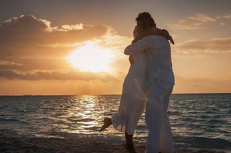 Les opportunités d’affaires à l’île Maurice pour les entrepreneurs belges Les opportunités d’affaires à l’île Maurice pour les entrepreneurs belges