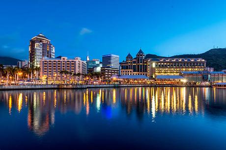 Les opportunités d’affaires à l’île Maurice pour les entrepreneurs belges Les opportunités d’affaires à l’île Maurice pour les entrepreneurs belges