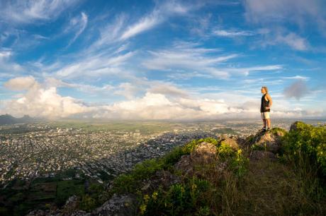 Pourquoi l’île Maurice est le choix évident pour les Suisses qui cherchent à diversifier leur portefeuille en 2024