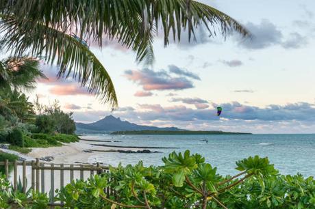 Pourquoi l’île Maurice est le choix évident pour les Suisses qui cherchent à diversifier leur portefeuille en 2024