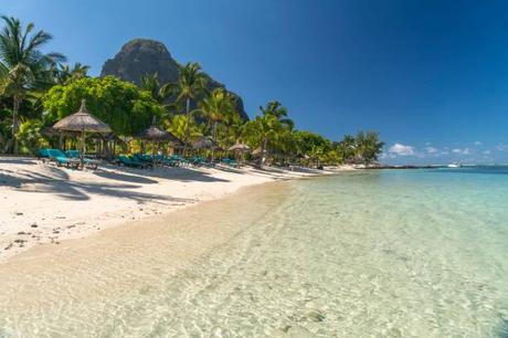 Pourquoi l’île Maurice est le choix évident pour les Suisses qui cherchent à diversifier leur portefeuille en 2024