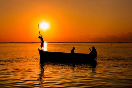 Pourquoi l’île Maurice est le choix évident pour les Suisses qui cherchent à diversifier leur portefeuille en 2024