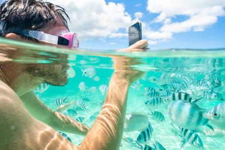 Investir dans le Luxe – le Marché Immobilier Haut de Gamme à l’île Maurice Investir dans le Luxe – le Marché Immobilier Haut de Gamme à l’île Maurice