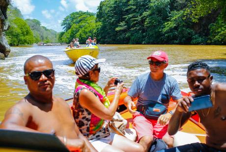 Investir dans le Luxe – le Marché Immobilier Haut de Gamme à l’île Maurice Investir dans le Luxe – le Marché Immobilier Haut de Gamme à l’île Maurice