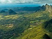 Investir dans Luxe Marché Immobilier Haut Gamme l’île Maurice