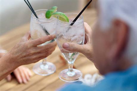 Investir dans le Luxe – le Marché Immobilier Haut de Gamme à l’île Maurice Investir dans le Luxe – le Marché Immobilier Haut de Gamme à l’île Maurice