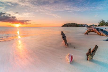 Investir dans le Luxe – le Marché Immobilier Haut de Gamme à l’île Maurice Investir dans le Luxe – le Marché Immobilier Haut de Gamme à l’île Maurice