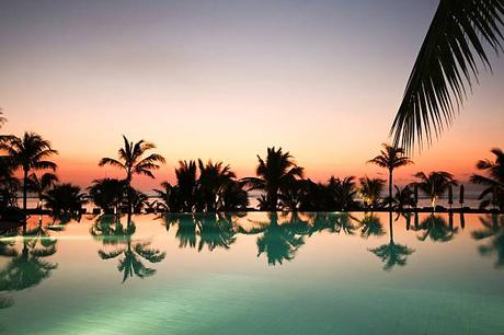 Investir dans le Luxe – le Marché Immobilier Haut de Gamme à l’île Maurice Investir dans le Luxe – le Marché Immobilier Haut de Gamme à l’île Maurice