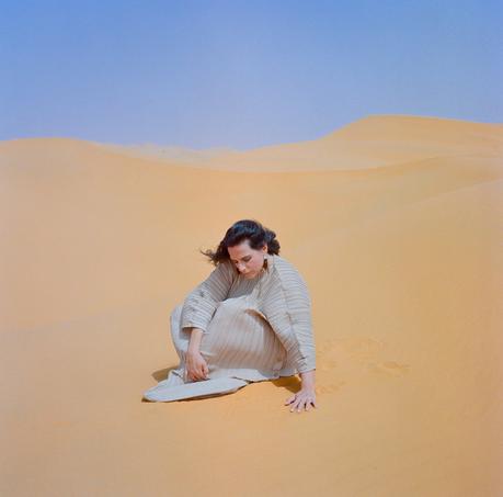 Notre rencontre avec la chanteuse Nach pour son album Peau Neuve 100469690012 copie 7-2 copie