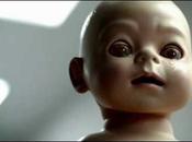 ans, bataille décevante dans vidéo changé l’industrie pour toujours