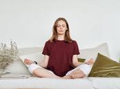 activités productives vous pouvez facilement commencer réaliser maintenant