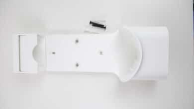 Aspirateur à main Xiaomi Mi G9 : les Chinois savent aussi nettoyer Aspirateur à main Xiaomi Mi G9 : les Chinois savent aussi nettoyer