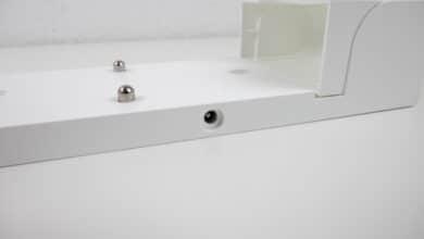 Aspirateur à main Xiaomi Mi G9 : les Chinois savent aussi nettoyer Aspirateur à main Xiaomi Mi G9 : les Chinois savent aussi nettoyer