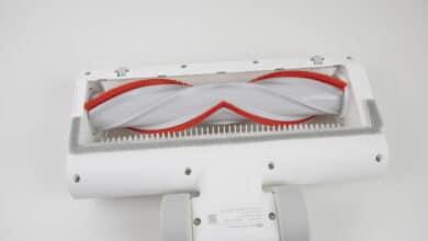 Aspirateur à main Xiaomi Mi G9 : les Chinois savent aussi nettoyer Aspirateur à main Xiaomi Mi G9 : les Chinois savent aussi nettoyer