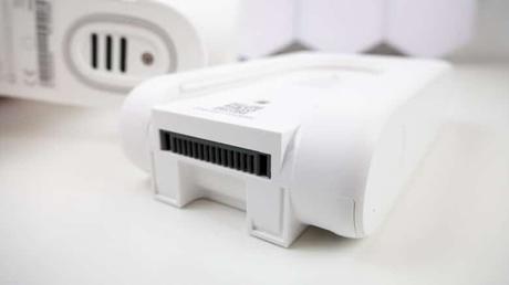 Aspirateur à main Xiaomi Mi G9 : les Chinois savent aussi nettoyer Aspirateur à main Xiaomi Mi G9 : les Chinois savent aussi nettoyer