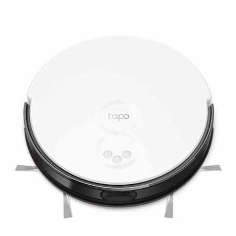 Robot aspirateur RV30C Slim