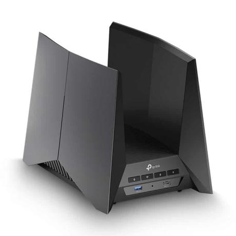 TP-Link Archer GE800