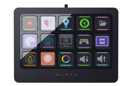 CleanShot 2023 06 01 à