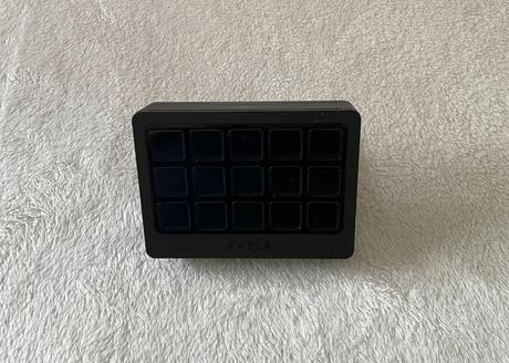 contrôleur de flux razer x revue3