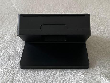 contrôleur de flux razer x revue6