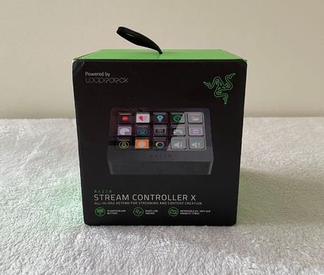 contrôleur de flux razer x revue1