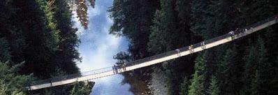 Des limites à la peur et à l'audace ?