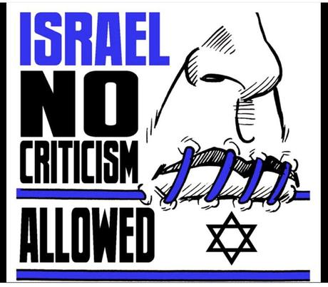 « Ne pas venir, c’est soutenir le Hamas, c’est soutenir les antisémites ! »