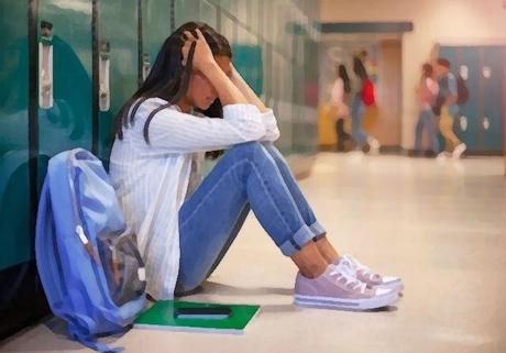 Journée de lutte contre le harcèlement scolaire : est-elle utile ?