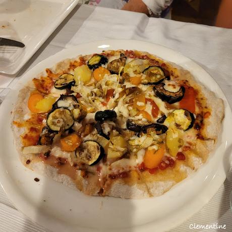 Sardaigne juin 2023 - Nuoro (2)