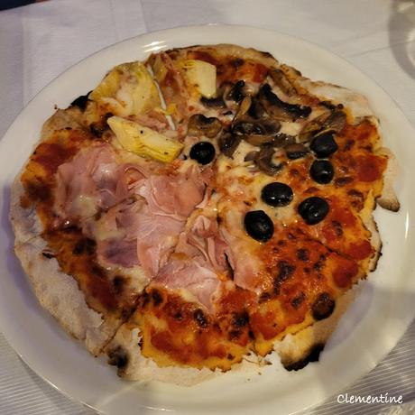 Sardaigne juin 2023 - Nuoro (2)