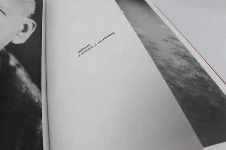 GUIDO GUAZZILLI – HOME IS HOME (ALL ALONE)