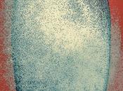 corps hiver