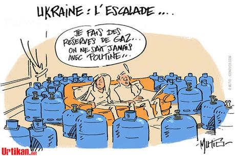 De quel droit et pourquoi!?