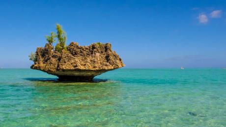 L’île Maurice, la solution pour une entreprise en quête de nouveaux partenariats